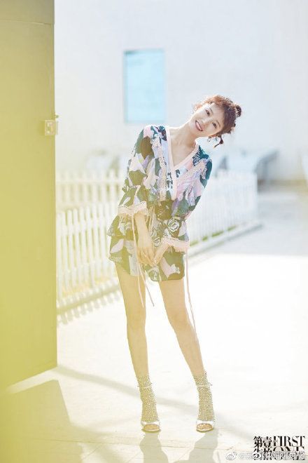 李念
