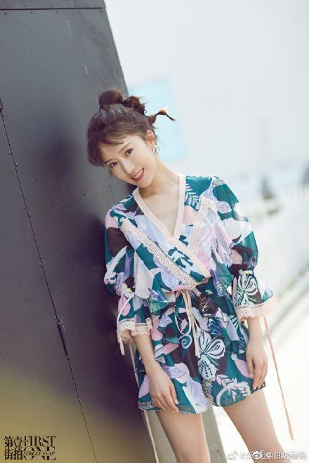 李念
