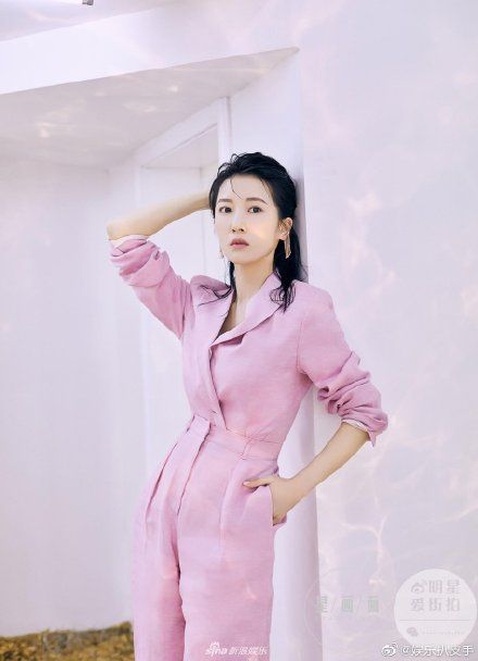 李念