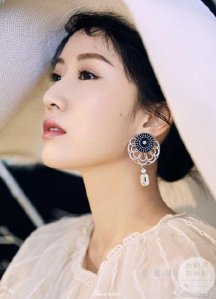 李念