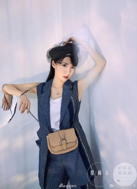 李念