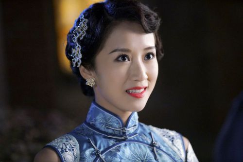 李念