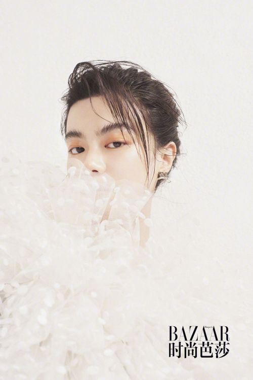 李蔓瑄