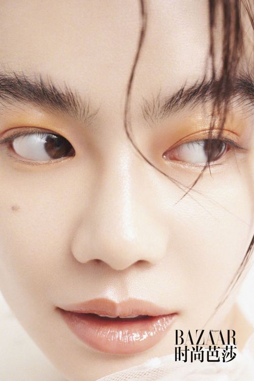 李蔓瑄