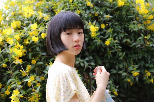 片山友希