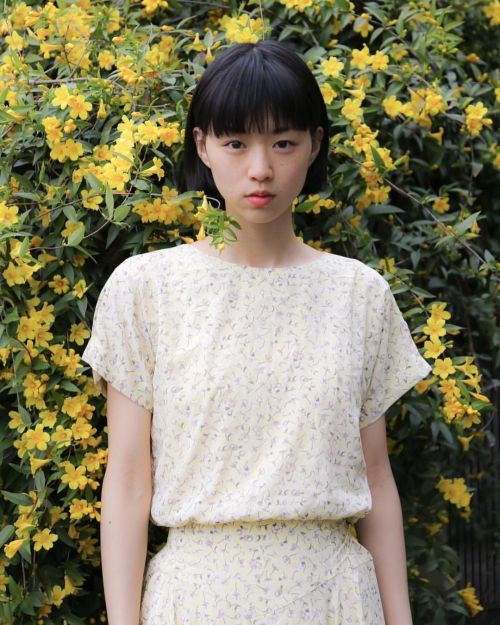 片山友希