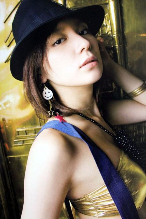 仲村美羽