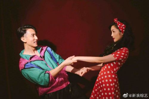吴尊