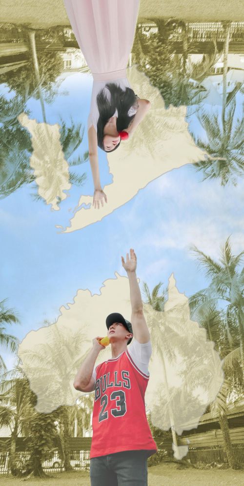 吴尊