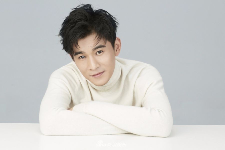 乔振宇