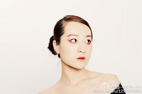 顾一凝
