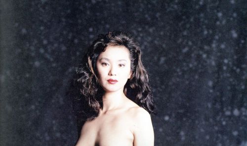大泽逸美