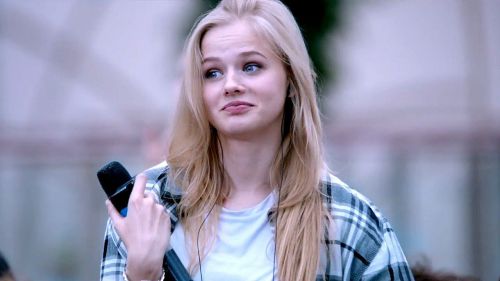 AleksandraBortich