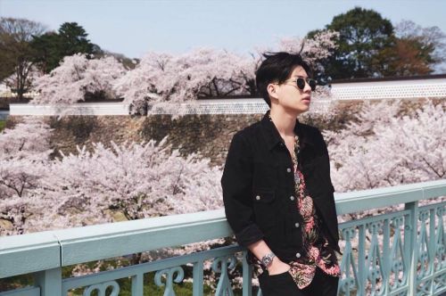 钟朋·阿卢迪吉朋