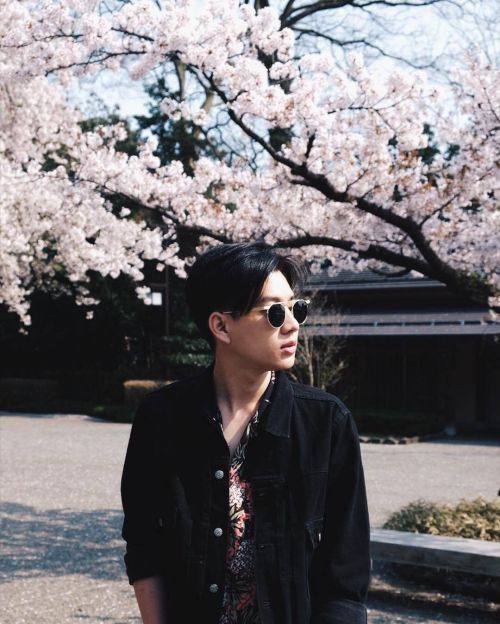 钟朋·阿卢迪吉朋