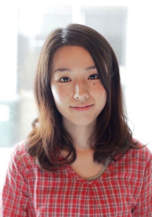 佐藤美雪