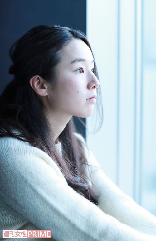 佐藤美雪