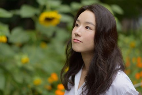 佐藤美雪