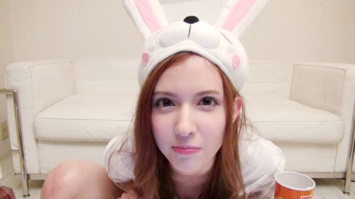 泷泽萝拉