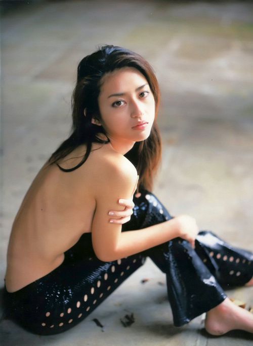 小泽真珠