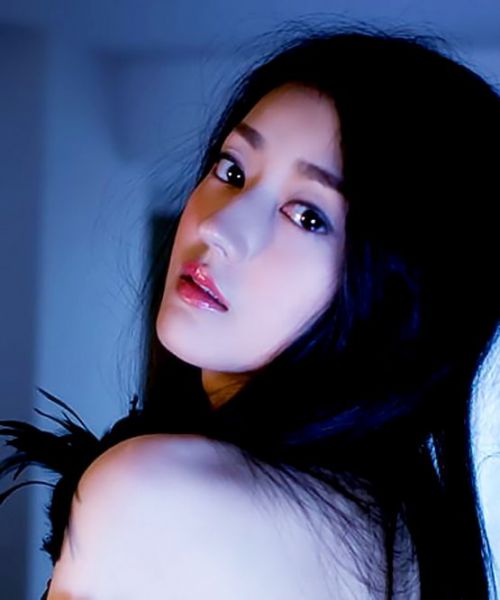 小泽真珠