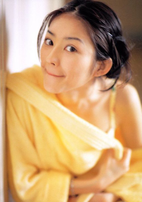 小泽真珠