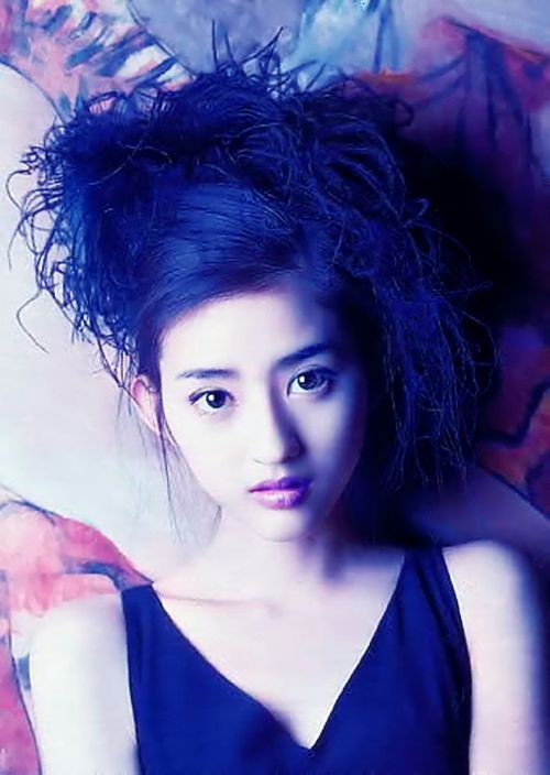 小泽真珠