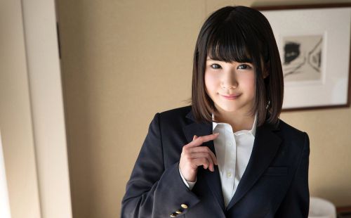 白咲碧