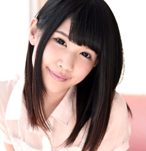白咲碧
