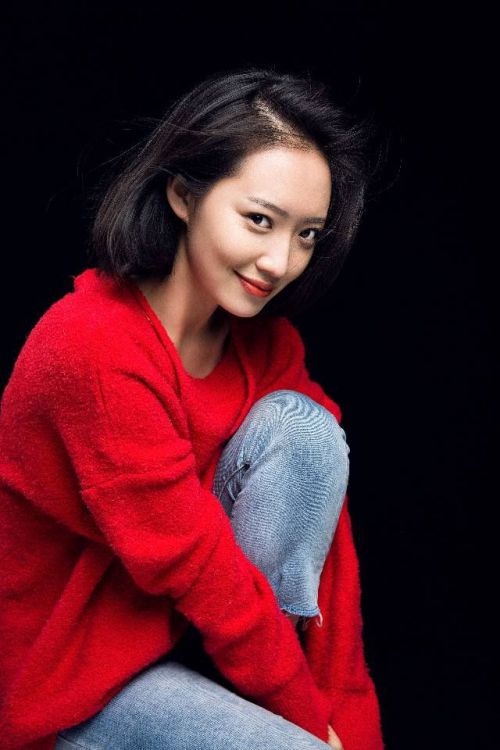费馨洁