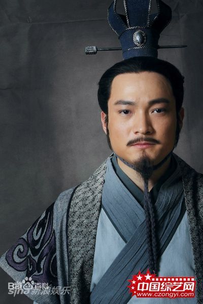 喻恩泰
