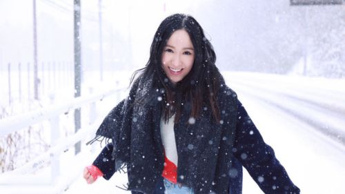 娄艺潇