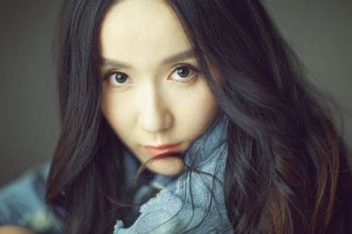 娄艺潇