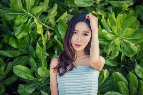 娄艺潇