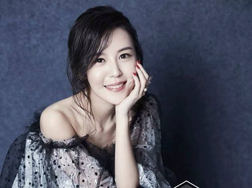 李金铭