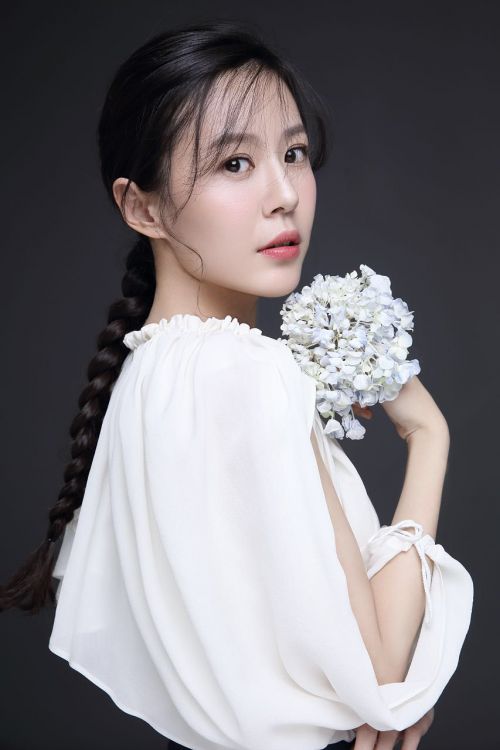 李金铭