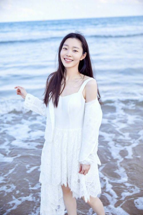 宋轶