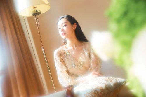 宋轶