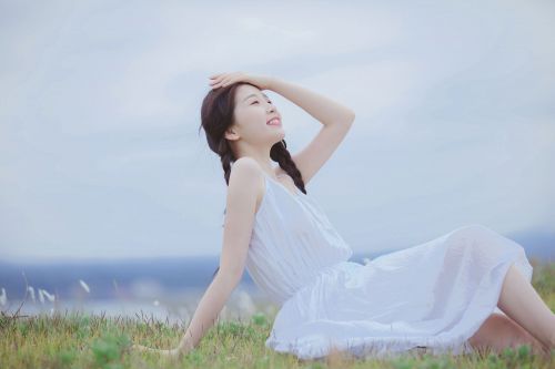 虞书欣