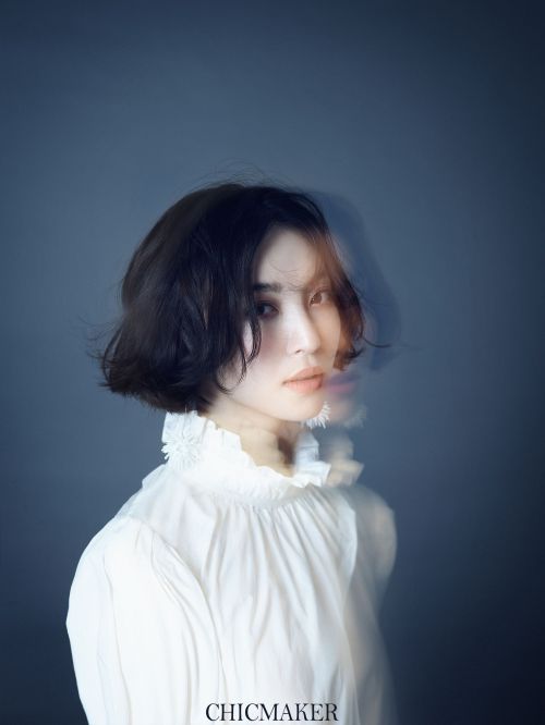 尤靖茹
