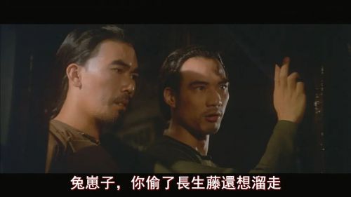 徐少强