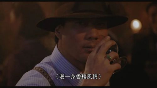 徐少强