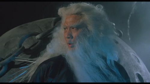 徐少强