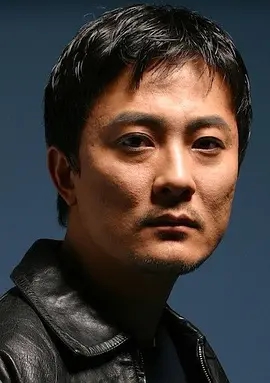 Jong-woo Lee
