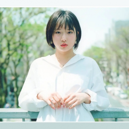 捣宫姫奈