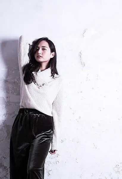 山贺琴子
