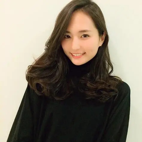 山贺琴子