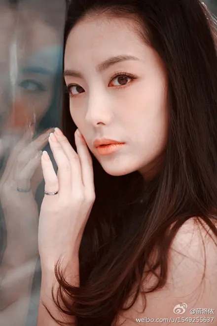 陶珞依