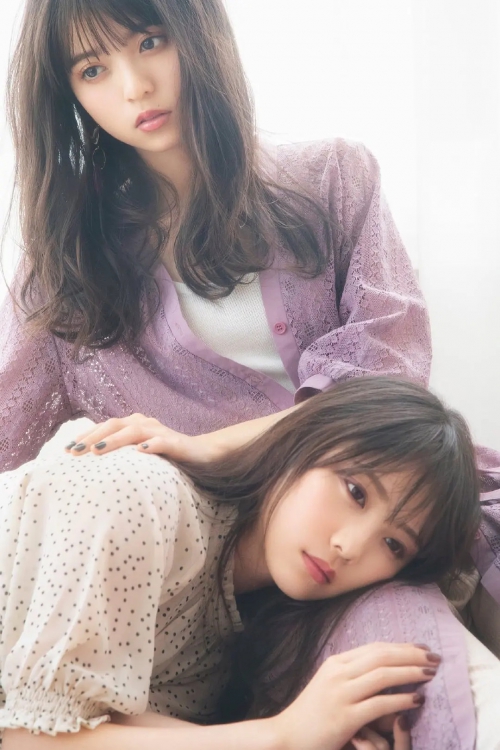 与田祐希
