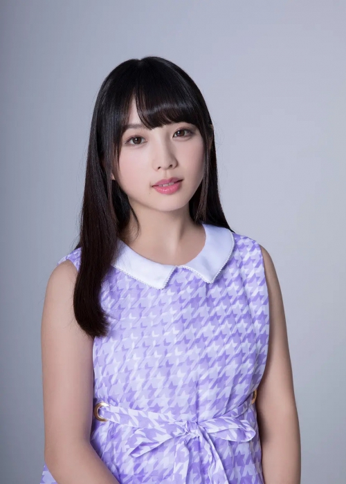 与田祐希